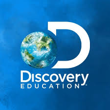 Discovery Education UK (@DiscoveryEdUk) &bull; Facebook