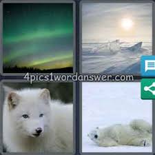 Maybe you would like to learn more about one of these? 4 Pics 1 Word Daily Puzzle October 7 2020 Answer 4 Pics 1 Word Daily Puzzle Answers