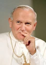 Lingkungan Paulus Perak, Paroki St Petrus Kanisius Wonosari: Oktober 2015