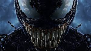 Wallpapers in ultra hd 4k 3840x2160, 1920x1080 high definition resolutions. Wallpaper Venom Spider Man 3840x2160 Yeah 1992631 Hd Wallpapers Wallhere