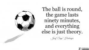 Pin On Inspirational Soccer Quotes