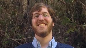 Asheville's business people news