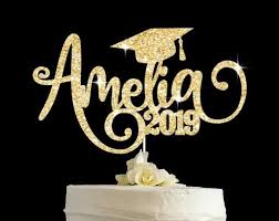 Free Free Graduation Svg 2021 Cake Topper 86 SVG PNG EPS DXF File