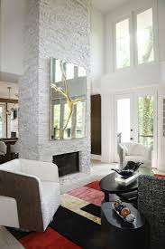 Traditional living room ideas 2020 ledger. Writing A New Chapter Simply Buckhead