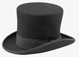 Browse 1,616 mad hatter stock photos and images available, or search for alice in wonderland or mad hatter tea party to find more great stock photos and pictures. Mad Hatter Top Hat Black Top Hat Png Transparent Png Transparent Png Image Pngitem