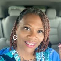 70+ "Tenille" profiles