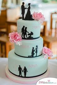 Tortendeko Zur Hochzeit 40 Schone Ideen Fur Eure Hochzeitstorten Deko Torte Hochzeit Hochzeitstorte Hochzeitstorte Ideen