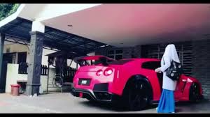 We did not find results for: Pelajar Perempuan Pandu Nissan Gtr R35 Ke Sekolah Hingga Menjadi Viral Kecoh Youtube