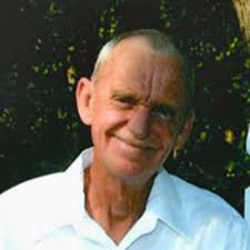 Larry E. Chatman Obituary February 21, 2013