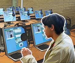 Resultado de imagen para que son las TICS