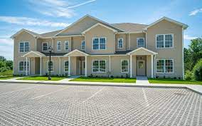 75 seminary hill rd, carmel, ny 10512. 6102 Pankin Drive 6102 Carmel Ny 10512