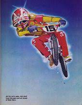 the offical bob haro artwork thread page 2 riding research collecting bike art artwork haro