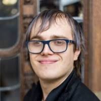 100+ "Plötzke" profiles