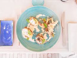 Image result for Vossia