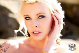 Bobbie's Barber & Beauty Salon, 261 N Main St, Hurricane, UT 84737, US