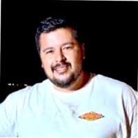 Christopher Garza Email & Phone Number