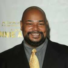 United Front Games People