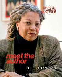 For en bok! Jeg likte å lese denne boken så mye. Det er en poetisk historie  som foregår i Amerika på 1600-tallet. Denne forfatteren skriver om frihet  og fangenskap, kjærlighet og tap,