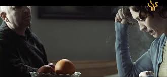 ΑΝΕΜΙΣΤΗΡΑΣ - 2013 - DVDRip - 720x336 - video Dailymotion