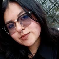 50+ "Danna Benitez" profiles