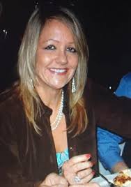 🎹🎂🎹 Happy belated birthday to Mickey Finn! Thanks for all the great  keyboard work! ~ 📸1