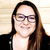 Drew Darby's Instagram, Twitter & Facebook