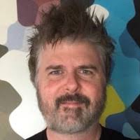 500+ "Opiela" profiles