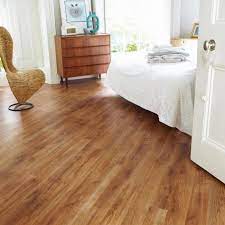 Karndean Knight Tile Victorian Oak Kp91 Flooring Cost Bedroom Flooring Flooring