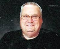 Jimmie Lively Obituary (1946