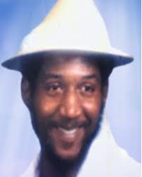 Fredrick Walter Collier Obituary (2024)