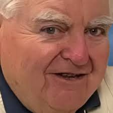 William F. Durkin Obituary (1929