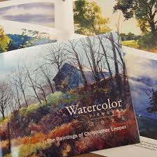 Christopher Leeper (@cleeper) • Instagram photos and videos