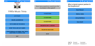 80's trivia questions | ridleys. Descargar 1980 S Music Trivia Para Pc Gratis Ultima Version Com Aztrivia Music Trivia 1980s