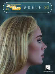 Tutorial Videos & Books for Musical Instruments, Recording, Mixing, &...