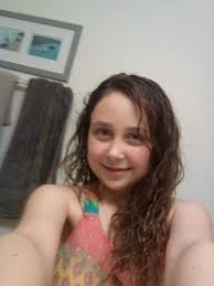 Leah Deleon (leahbambield)