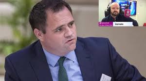 A packed live Nine Til Noon Show for this Wednesday