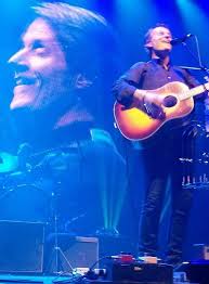 This memory came up today from 14 years ago at JFL! Come see this  firecracker doing the thing she loves Stand Up Comedy