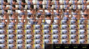 Messy anal drilling - XNXX.COM