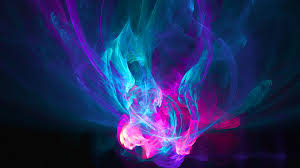 A collection of the top 53 4k purple hd wallpapers and backgrounds available for download for free. Black And Purple Wallpaper 4k Images Slike
