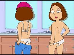 Meg Griffin (Family Guy) Porn Pictures, XXX Photos, Sex Images #3878924 -  PICTOA