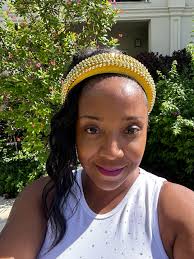 Lakeisha Lucas Ramirez