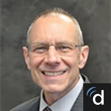 Pain Management Specialists near me in West Union, SC