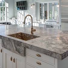 Content updated daily for kitchen cabinet distributors. Cabinets In Colorado Springs Denver Co Front Range Cabinets