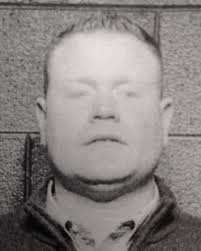 Cop accused of calling in fake bar fight to get police off his tail