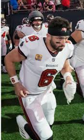 JoeBucsFan.com - News update