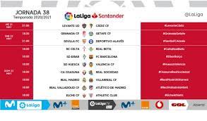Últimas noticias sobre liga santander. 5y0qb8imdgdi4m