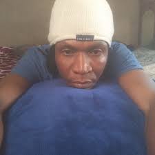 Hi I am single American looking boyfriend