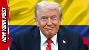 Il-Malti bħala Lsien Imħallat || Keith Attard