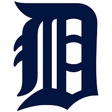 I would imagine gardenhire will get an interview. Detroit Tigers Wikipedia