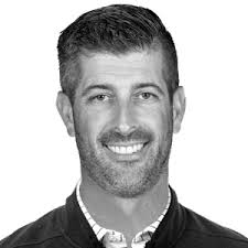 Team » FORTY NINE DEGREES